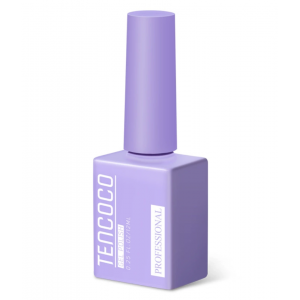 美甲功能胶免洗镀晶封层加固胶美甲钢化磨砂封层底胶封层美甲专用